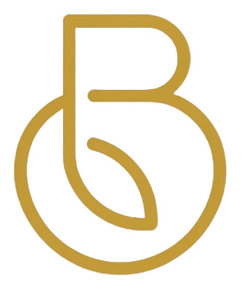 Bourneo